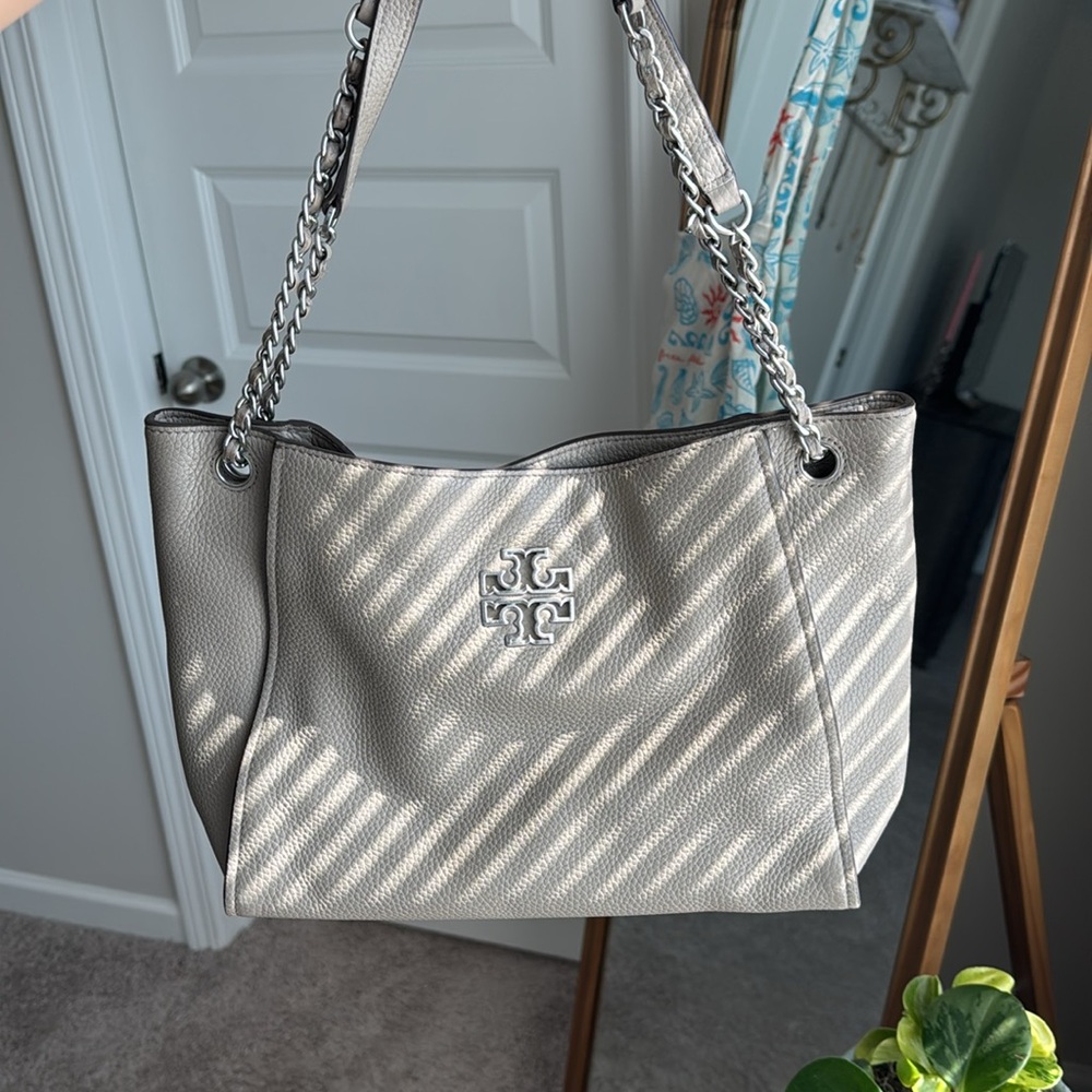 Tory Burch  Bag